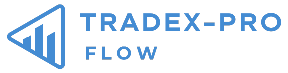 TradexProFlow